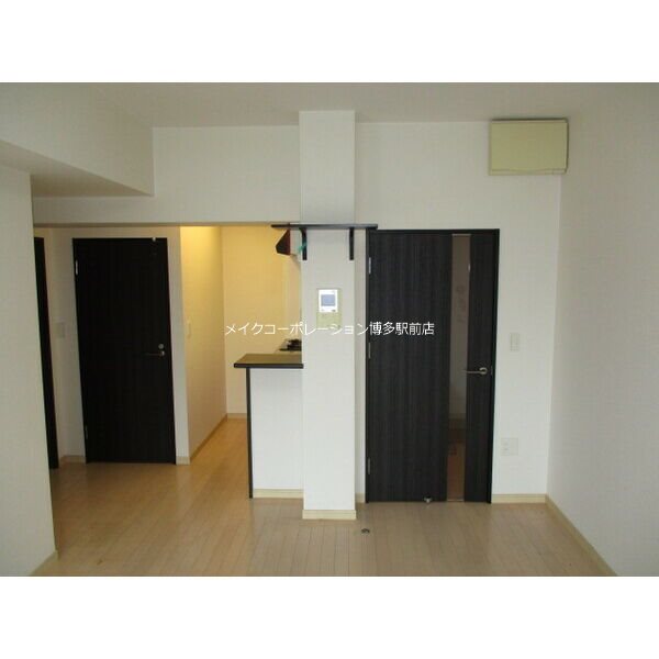 ※入居中の為別部屋写真使用現状優先 パグーロ東平尾Ⅱ その他14