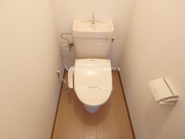 日之出ビル博多 その他1