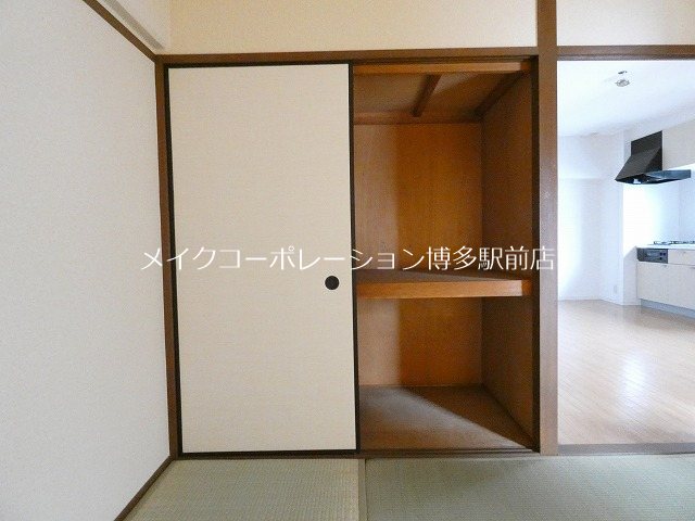 日之出ビル博多 その他3