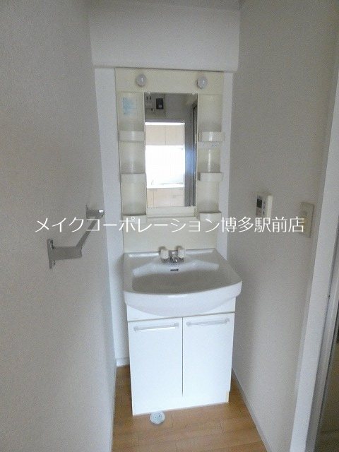 日之出ビル博多 その他5