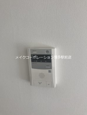 セキュリティ グランディ野間 その他3