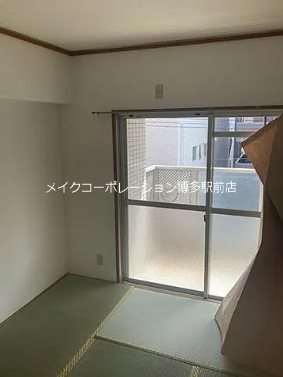 その他 グランディ野間 その他5