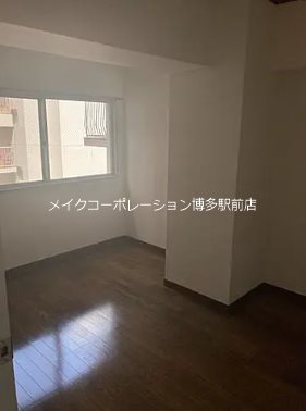 収納 グランディ野間 その他8