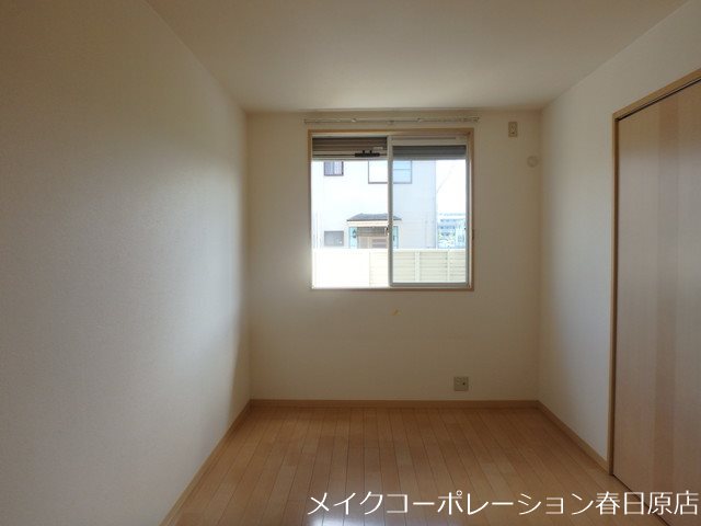 ヴィルヌーブⅠ その他1