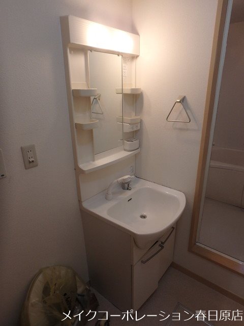 ヴィルヌーブⅠ その他3