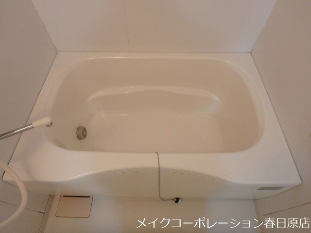 ヴィルヌーブⅠ その他9