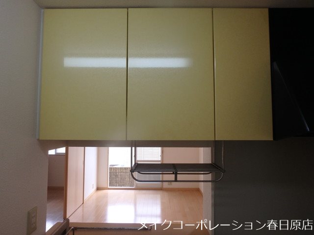 ヴィルヌーブⅠ その他13