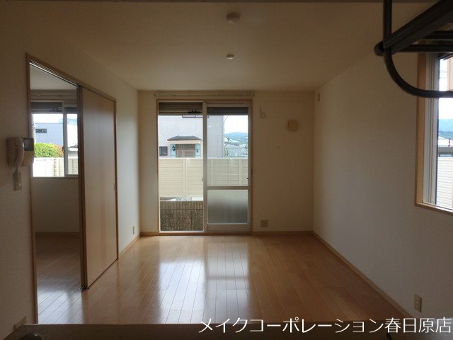 ヴィルヌーブⅠ その他14