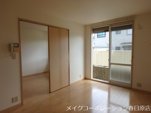 ヴィルヌーブⅠ その他15