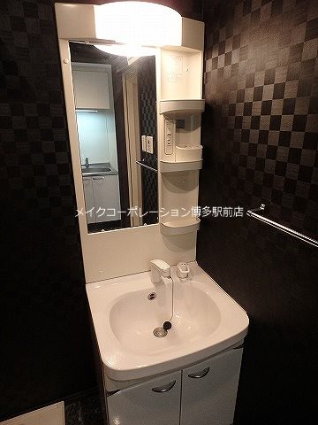 アイセレブ博多駅前 その他1