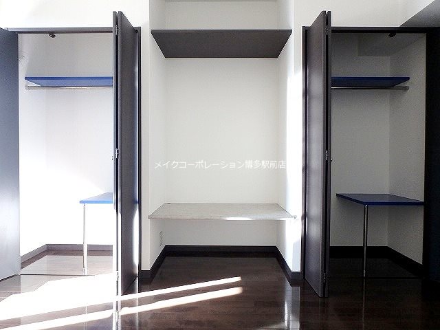 アイセレブ博多駅前 その他2