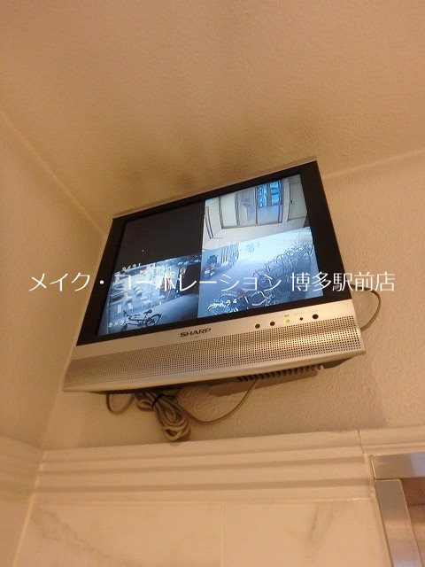 アイセレブ博多駅前 その他5