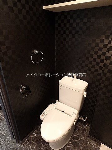 アイセレブ博多駅前 その他6