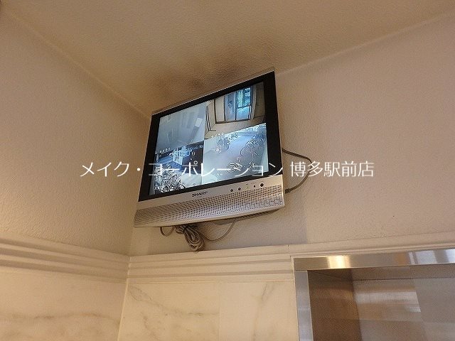 アイセレブ博多駅前 その他8