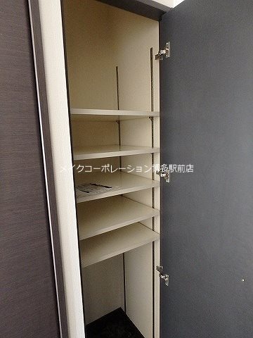 アイセレブ博多駅前 その他13