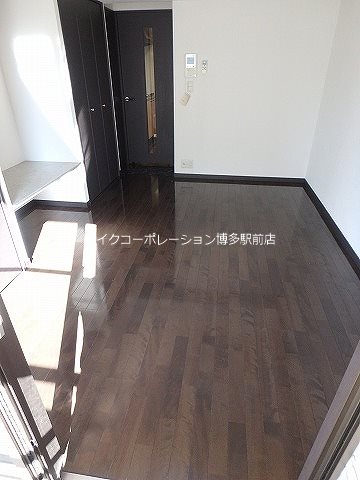 アイセレブ博多駅前 その他16