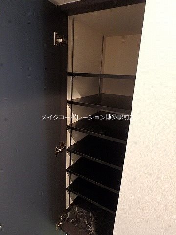 アイセレブ博多駅前 その他18