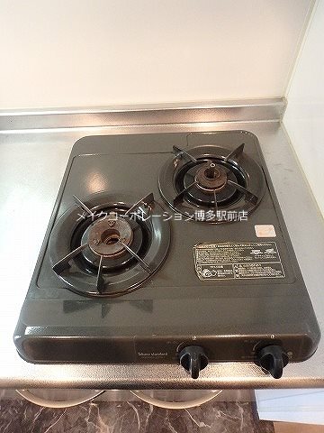 アイセレブ博多駅前 その他19