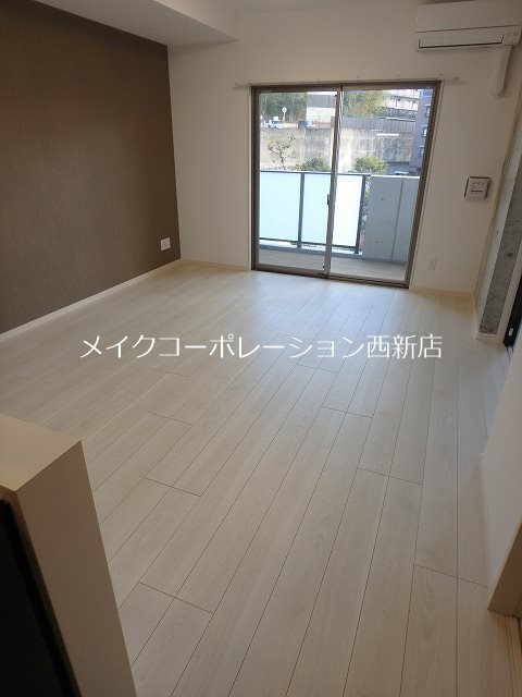 グレイスガーデン長尾 その他1