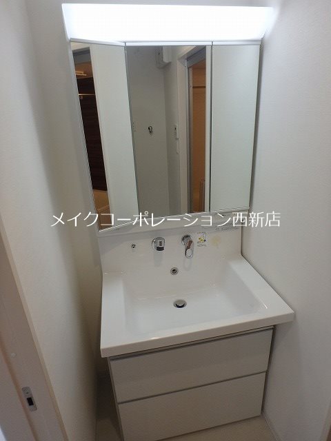 グレイスガーデン長尾 その他2