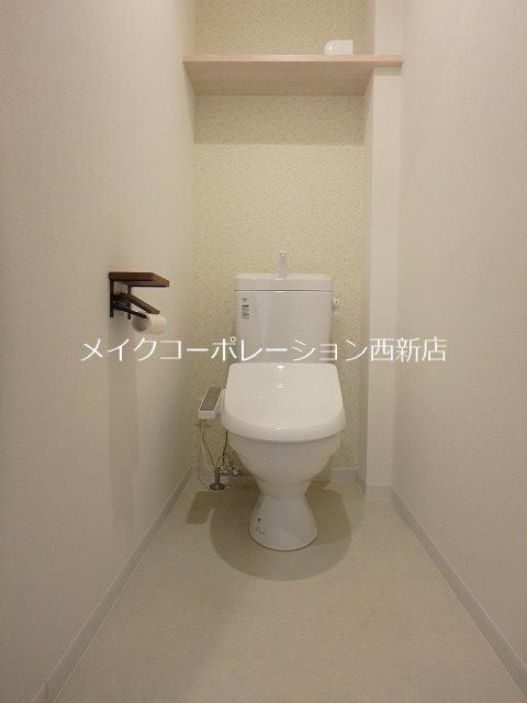 グレイスガーデン長尾 その他3