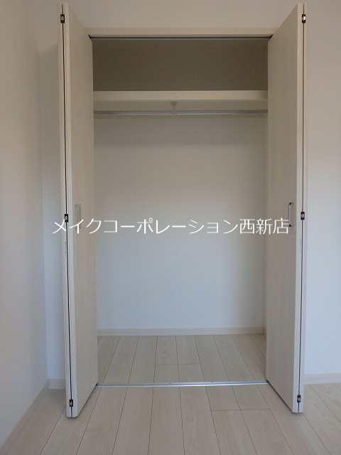 グレイスガーデン長尾 その他4