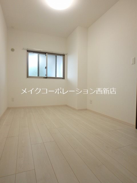 グレイスガーデン長尾 その他7