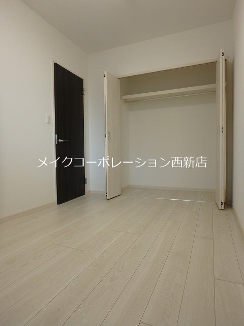 グレイスガーデン長尾 その他8