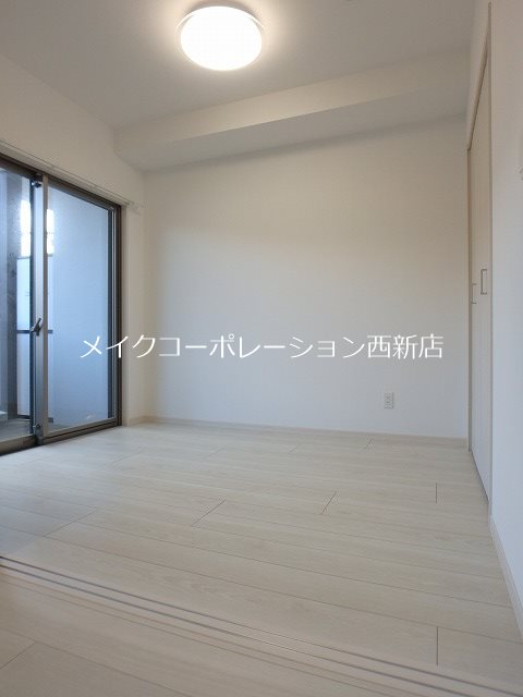 グレイスガーデン長尾 その他10