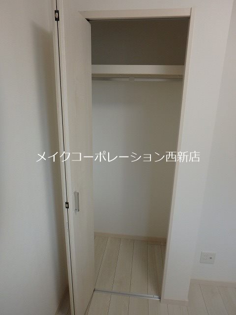 グレイスガーデン長尾 その他11