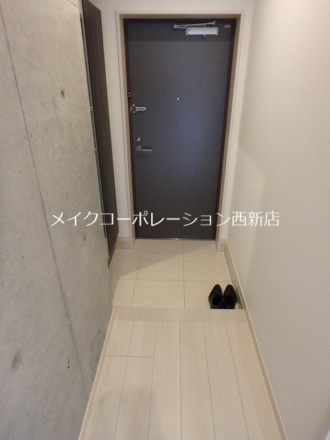 グレイスガーデン長尾 その他12