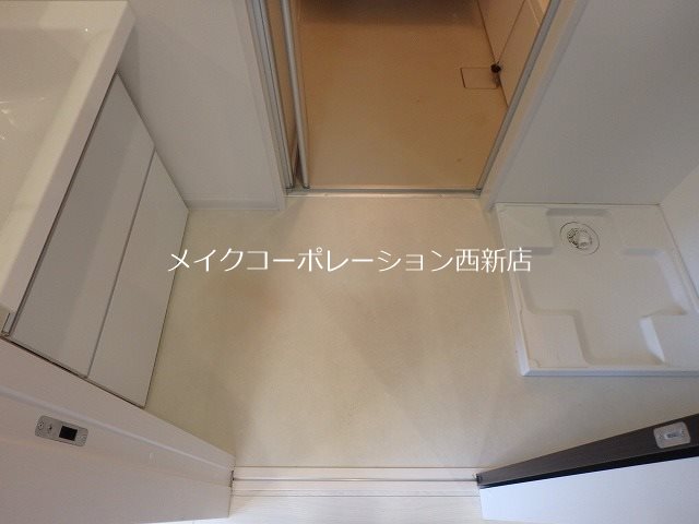 グレイスガーデン長尾 その他13