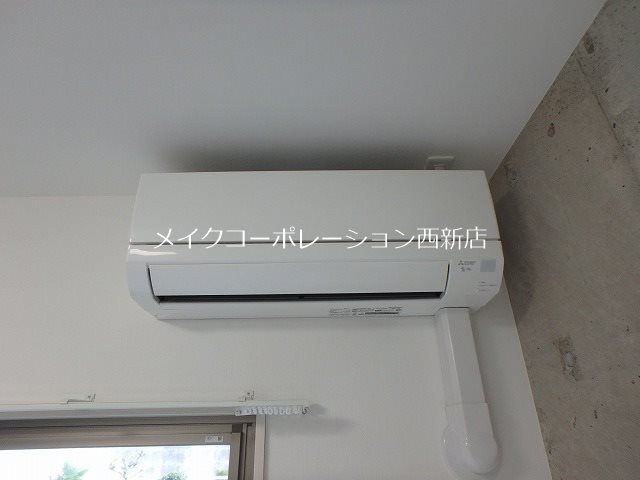 グレイスガーデン長尾 その他17