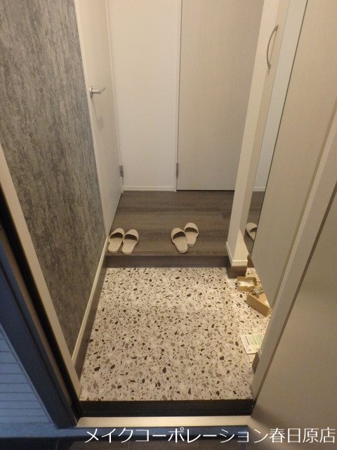 クレストヴェール清水 その他7