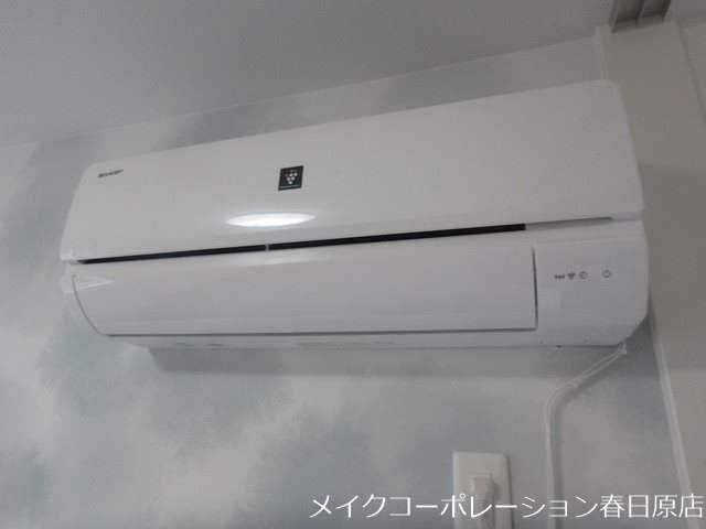 写真は同型タイプ クレストヴェール清水 その他12
