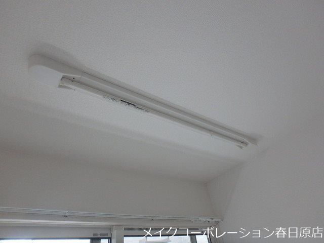 写真は同型タイプ クレストヴェール清水 その他16