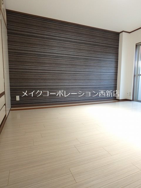 グランドール神松寺 その他5