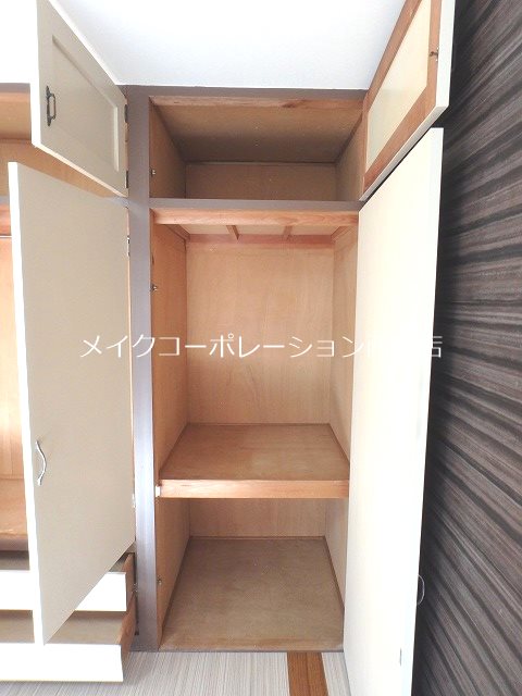 グランドール神松寺 その他13