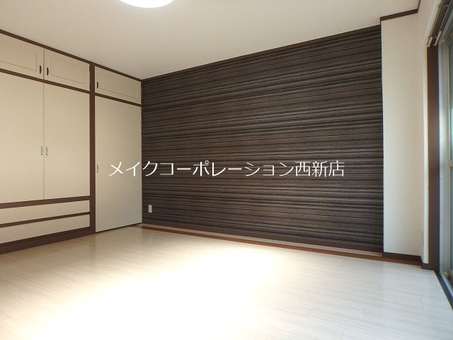 グランドール神松寺 その他14