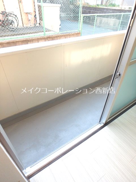 グランドール神松寺 その他15