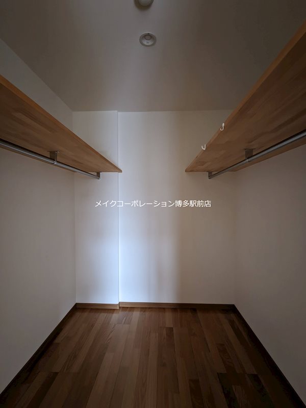 J-PLACE天神東 その他1