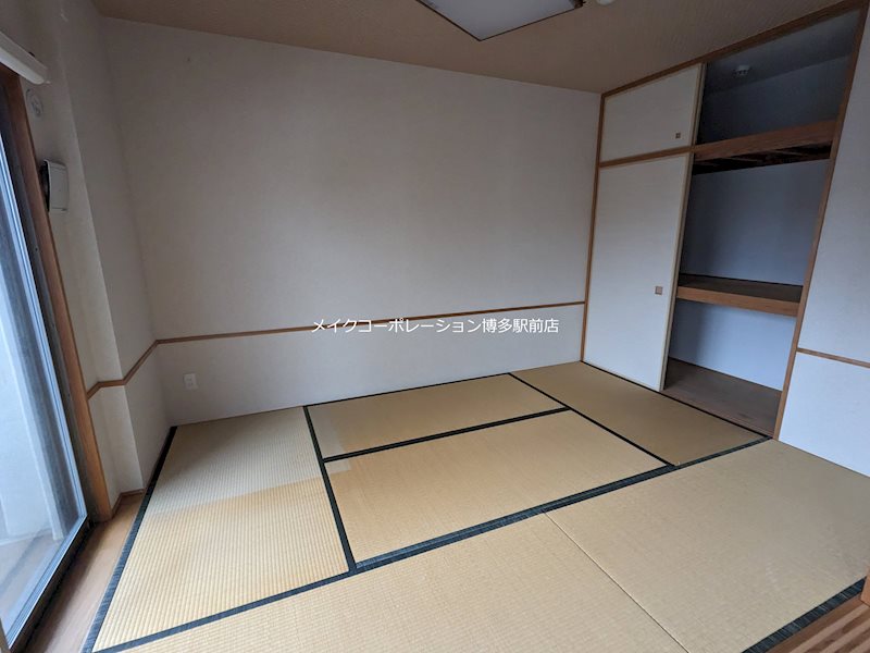 J-PLACE天神東 その他2