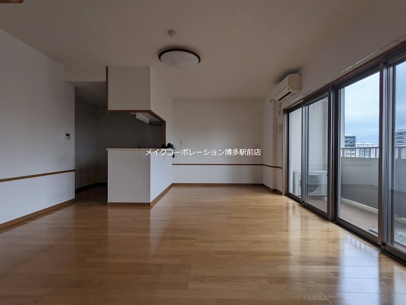 J-PLACE天神東 その他3