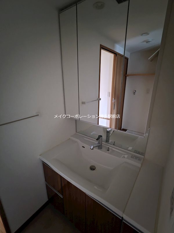 J-PLACE天神東 その他4