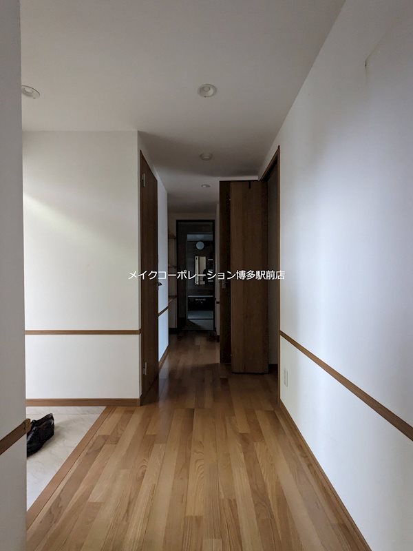 J-PLACE天神東 その他6