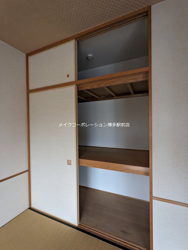 J-PLACE天神東 その他7