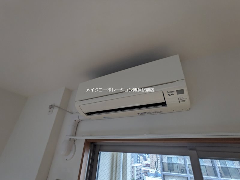 J-PLACE天神東 その他8