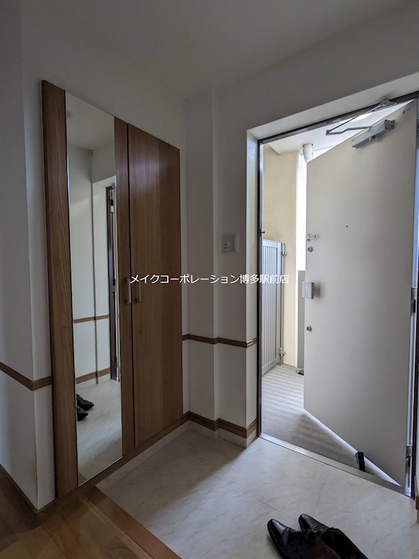 J-PLACE天神東 その他9