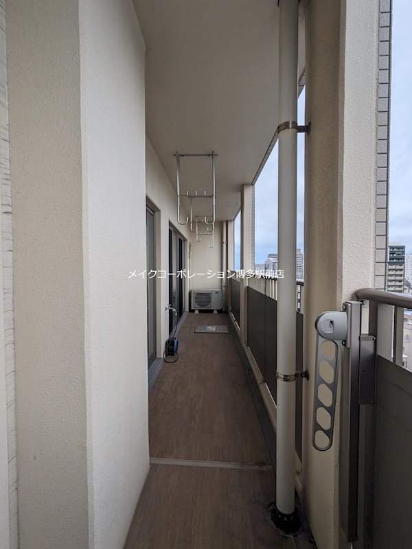 J-PLACE天神東 その他10