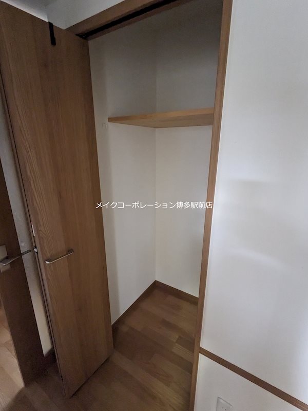 J-PLACE天神東 その他11